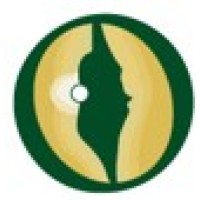 Dragon Quill Translations logo - Similar company to Building Words