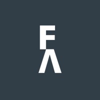 FringeArts logo - Similar company to Tiny Wpa