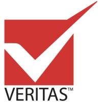 Veritas Oil & Gas logo - Similar company to Emson Oil Tools