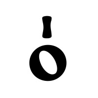 Ordo logo - Similar company to Sora Schools