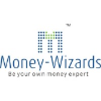 Money-Wizards logo - Similar company to Techmunus