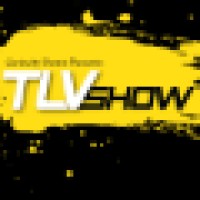 Tlv Show