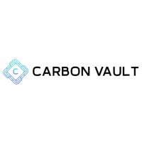 Carbon Vault India logo - Similar company to Carbontier