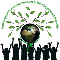 Jeunesse pour l'Environnement et le Développement Durable (JEDD) logo - Similar company to Nayldis