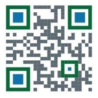 Leading Solutions Pvt Ltd logo - Similar company to Leading Solution 🚀 - List Building And Lead Generation