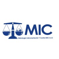 MIC METROLOGIA logo - Similar company to Compucable
