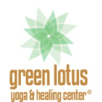 Green Lotus Yoga and Healing Center