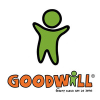Goodwill.nl logo - Similar company to Shoppoint