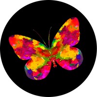 Media Well Done, Inc. logo - Similar company to Andy Gump Inc