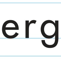 Education Resource Group logo - Similar company to Education Resource Options