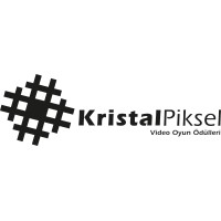 Kristal Piksel logo - Similar company to Ogre Software