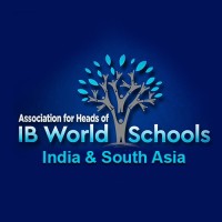 Association of Heads of IB Schools in India and South Asia logo - Similar company to Eduknox