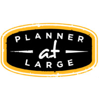 Planner At Large LLP logo - Similar company to Dígame, Llc