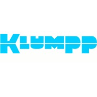 Klumpp Apparatebau / Wasserstrahlschneiden logo - Similar company to Peritus Printum    -    Additive Fertigung⎪3D-Druck⎪Prototypenbau⎪Fertigung⎪Entwicklung⎪Konstruktion