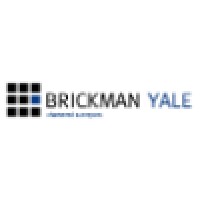 Brickman Yale logo - Similar company to Trust Property Management