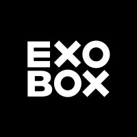 EXOBOX logo - Similar company to Les Attitudes