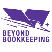 Beyond the Bookkeeping logo - Similar company to Assured Safe - Uas First Responder Training