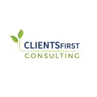 CLIENTSFirst Consulting logo - Similar company to Harbor