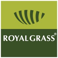 Royal Grass® by Landscape Solutions B.V. logo - Similar company to Edel Grass