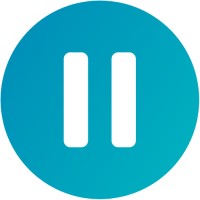 Selfpause logo - Similar company to Ai Box