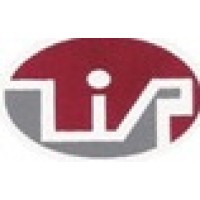 Utkal Industrial & Safety Products logo - Similar company to Abdullah Gloves Industries