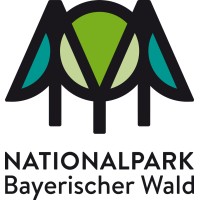 Nationalpark Bayerischer Wald logo - Similar company to Nature Restoration Fund