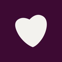 Anova Fertility & Reproductive Health logo - Similar company to Pollin