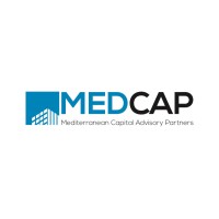 MEDCAP CAPITAL ADVISORS LLC logo - Similar company to Saad Akbar Developers & Builders