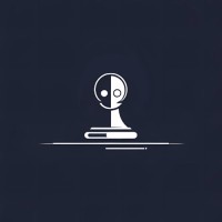 Bishop AI logo - Similar company to Connectek