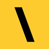 TBWA\Adelphi logo - Similar company to E-Pages