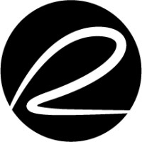 RattleLabs logo - Similar company to Rattle Labs
