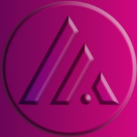 Advance Gestão Inteligente logo - Similar company to Lt Mídias