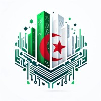 Algerian Professionals and Talents Network in Ireland logo - Similar company to Algerian Challengers
