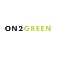 ON2GREEN logo - Similar company to Energyplanner
