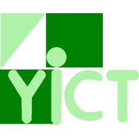Yemen International for Construction & Trading Co. Ltd logo - Similar company to Edges Heating Systems