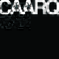 Compañia Argentina de Arquitectos logo - Similar company to 7 11 Arquitectos
