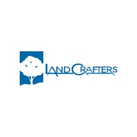 LandCrafters logo - Similar company to Landcrafters Florida