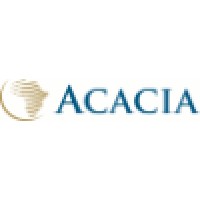 Acacia Mining Plc