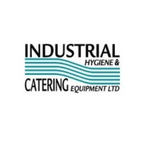 Industrial Hygiene & Catering Equipment Ltd logo - Similar company to African Critical Minerals Association