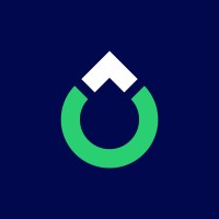 Mobilize Capital Partners