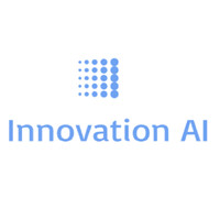 Innovation AI logo - Similar company to Convo