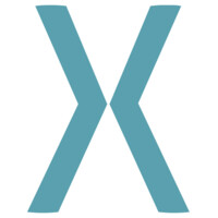 TAXSAT logo - Similar company to Clever Root Industries