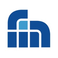 Financial & Business Intelligence Agency FBiH logo - Similar company to Nextvision D.O.O