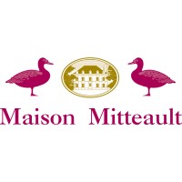 Maison Mitteault logo - Similar company to Improve Veterinary Education Fr