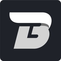Block Sports logo - Similar company to 2K Projects
