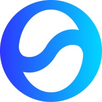 Moea Technologies