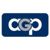 Apex Global Partners