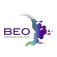 BEO - Bienestar Emocional Onlife logo - Similar company to Vibaplus