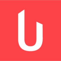 Urly Made logo - Similar company to Subfolder