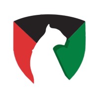The Kuwaiti Students Association At The Pennsylvania State University logo - Similar company to Alwihda